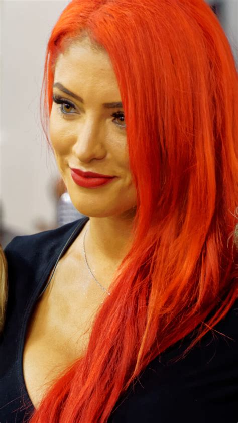 natalie eva marie|natalie eva marie net worth.